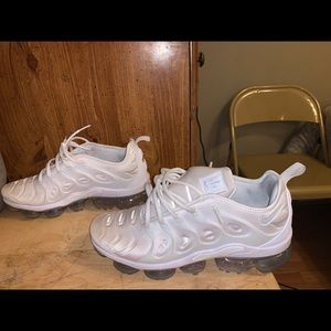 Nike Air Vapormax Plus